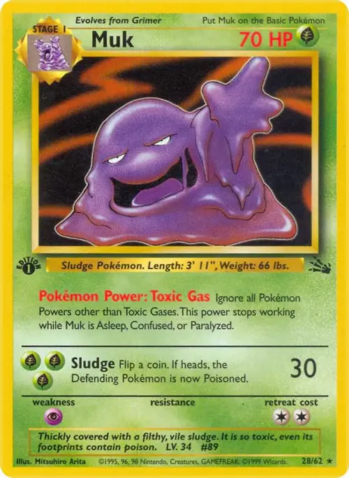 Muk (28) card art