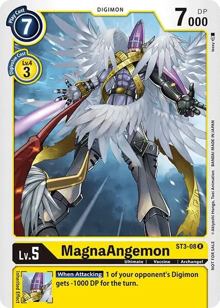 MagnaAngemon (Official Tournament Pack Vol.3) card art