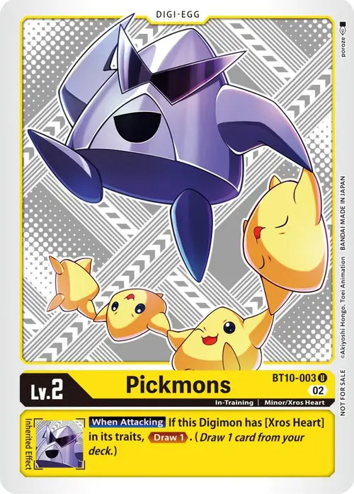 Pickmons (Winner Pack Dimensional Phase) card art