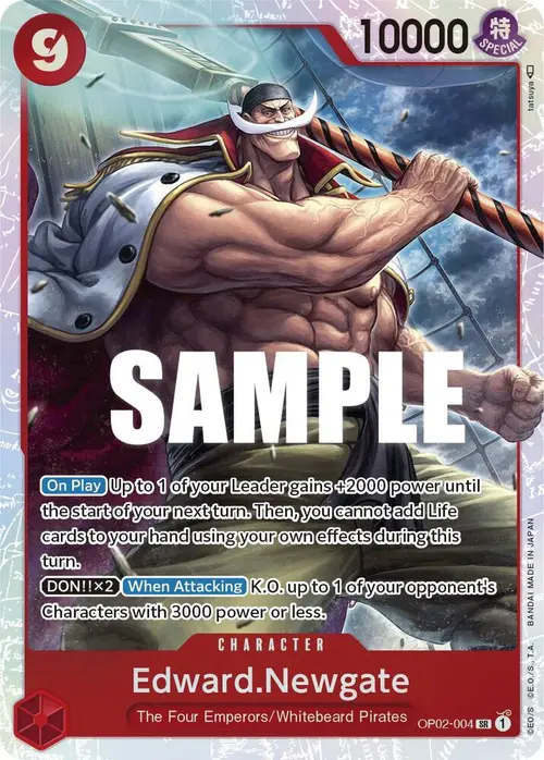 Edward.Newgate (004) card art