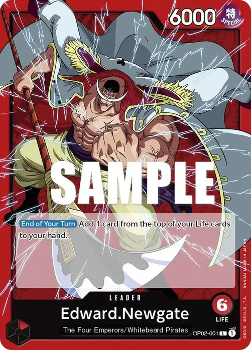 Edward.Newgate (001) card art