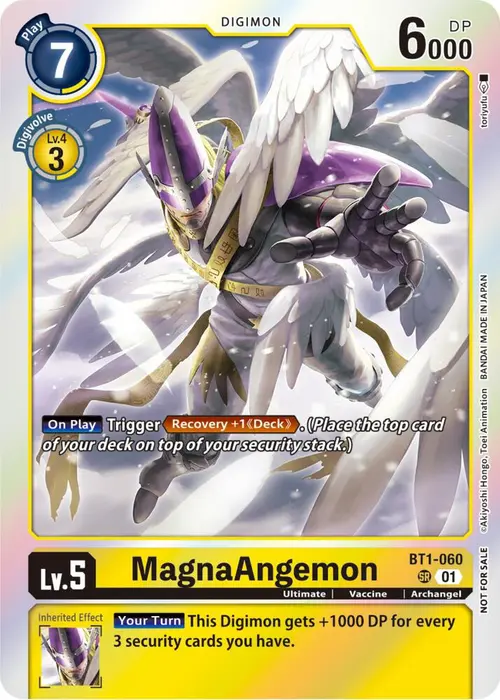 MagnaAngemon - BT1-060 (Blast Ace Double Pack Set) card art