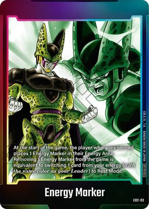 Energy Marker (E02-03) card art