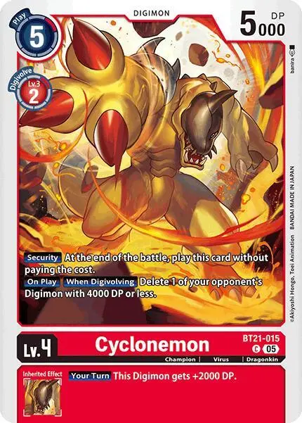 Cyclonemon card art