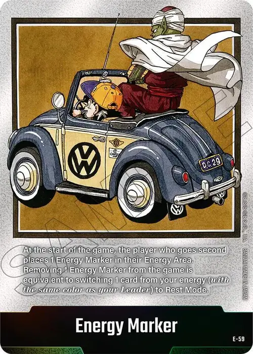 Energy Marker (E-59) card art