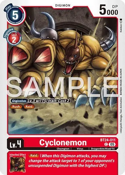 Cyclonemon card art