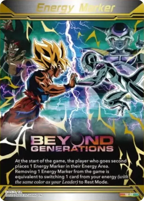 Energy Marker - Beyond Generations (M-48) (Gold-Stamped) card art