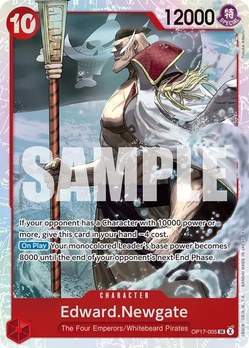 Edward.Newgate (005) card art