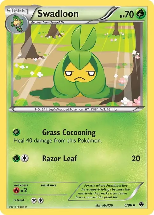 Swadloon (6) card art