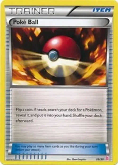 Poke Ball (Sylveon) card art