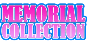Extra Booster: Memorial Collection set artwork