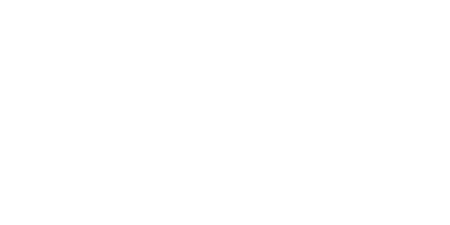 Legend of the Dragon Balls set artwork