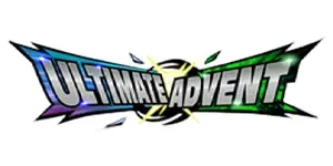 Ultimate Advent set artwork