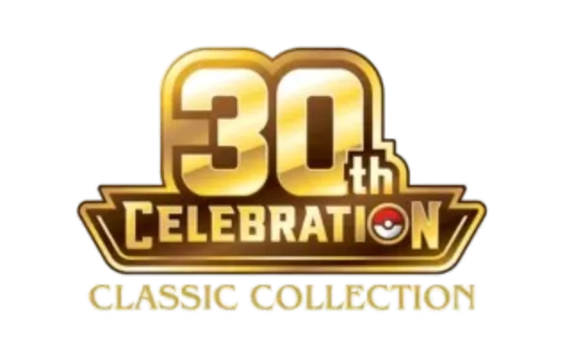 ME: 30th Celebration Classic Collection set artwork