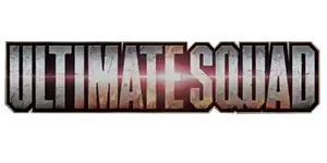 Ultimate Squad set artwork