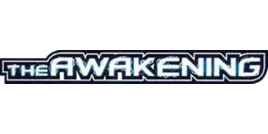 Starter Deck 1: The Awakening set artwork
