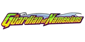 Starter Deck 4: The Guardian of Namekians set artwork