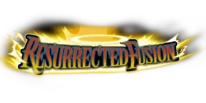 Starter Deck 6: Resurrected Fusion set artwork
