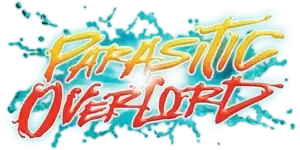 Starter Deck 10: Parasitic Overlord set artwork