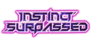 Starter Deck 11: Instinct Surpassed set artwork