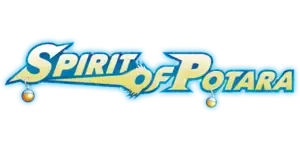 Starter Deck 12: Spirit of Potara set artwork
