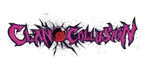 Starter Deck 13: Clan Collusion set artwork