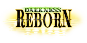 Starter Deck 16: Darkness Reborn set artwork