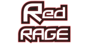 Starter Deck 17: Red Rage set artwork