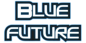 Starter Deck 18: Blue Future set artwork
