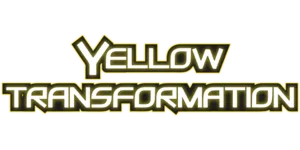 Starter Deck 20: Yellow Transformation set artwork